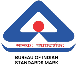 BIS Logo
