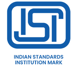 ISI logo